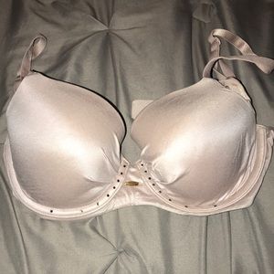 Fabulous by Victoria Secret